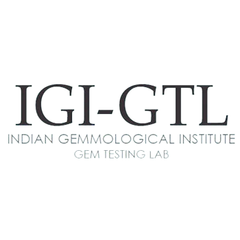 IGI-GTL — Gem Testing Lab