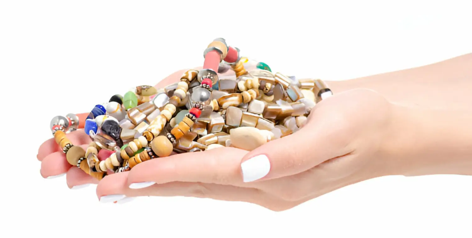 The Healing Powers of Crystal Bracelets: How to Choose the Right One for You