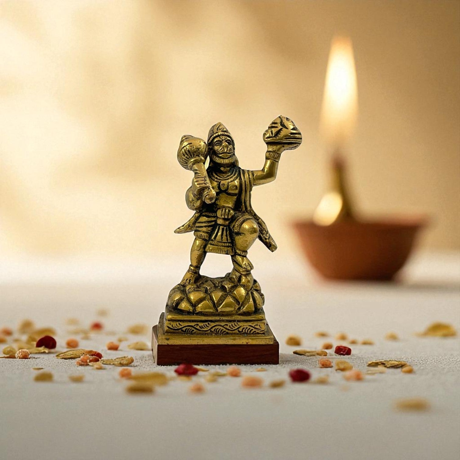 Hanuman