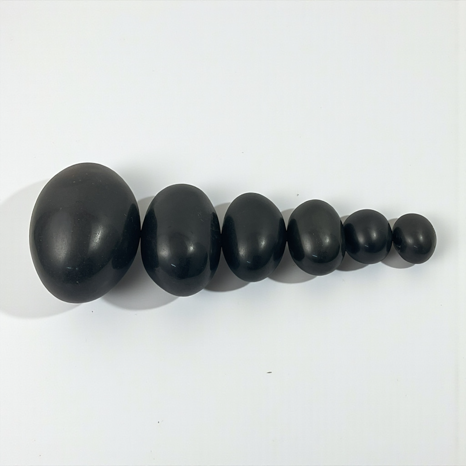Lingam