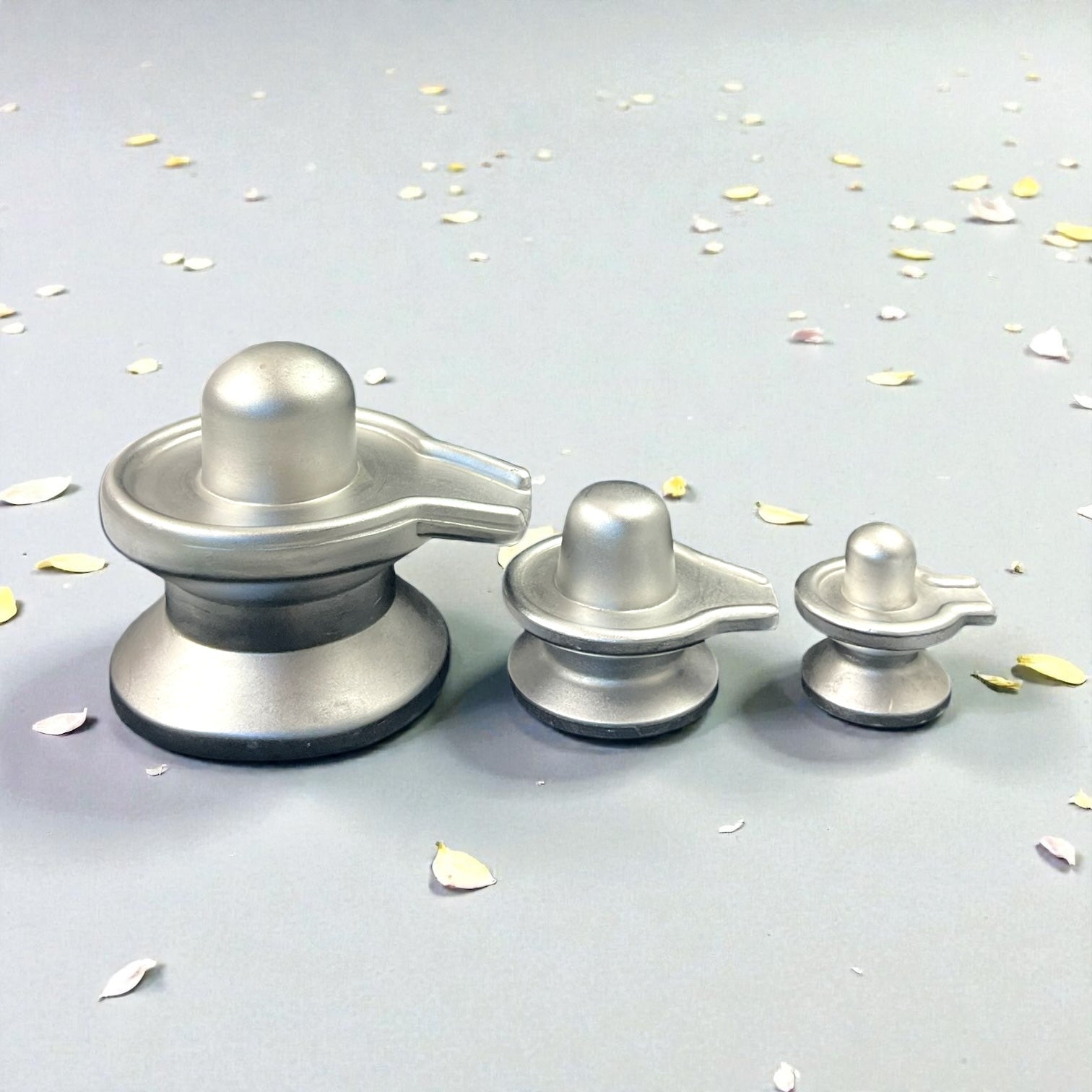 Shivling